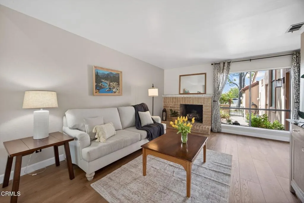 Additional image 5 of 10420 Boulder Court, Ventura, CA 93004