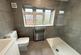 Additional image 23 of Barnes Crescent, Wimborne BH21