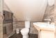 Additional image 28 of Golf Links Road, Ferndown BH22