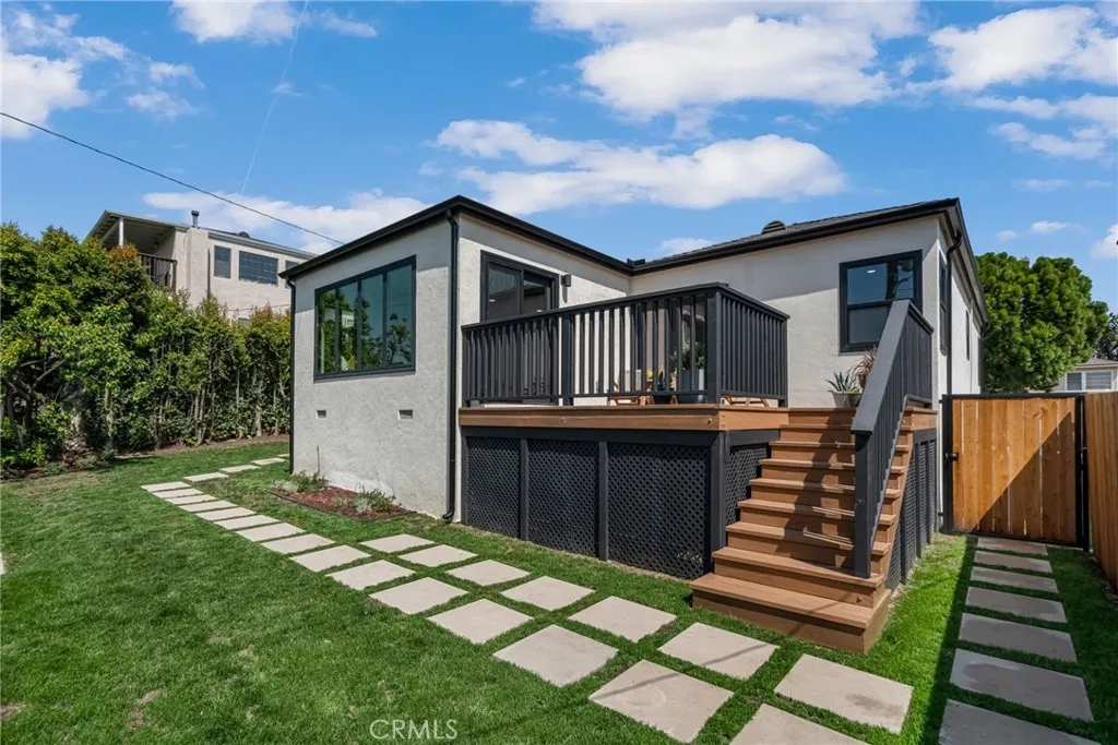 Additional image 31 of 5309 Maymont Dr, Los Angeles, CA 90043