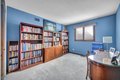 Additional image 18 of 900 Saint Andrews Way, Frankfort, IL, 60423