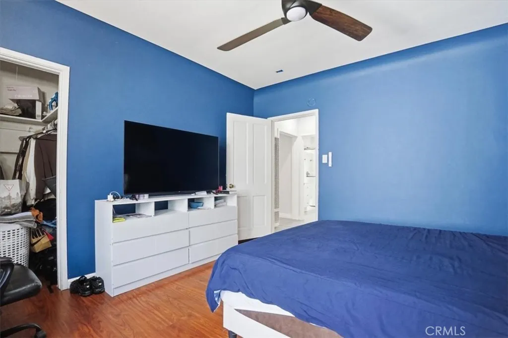 Additional image 49 of 4020 E 61st St, Huntington Park, CA 90255