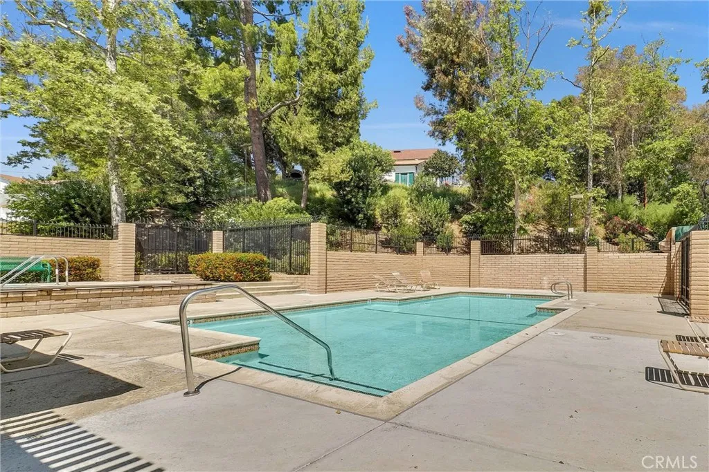 Additional image 31 of 21696 Laurelrim Dr. #D, Diamond Bar, CA 91765