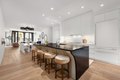 Additional image 2 of 325 W Broadway Apt 7B, Manhattan, NY, 10013