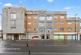 Additional image 23 of High Street Colliers Wood, London