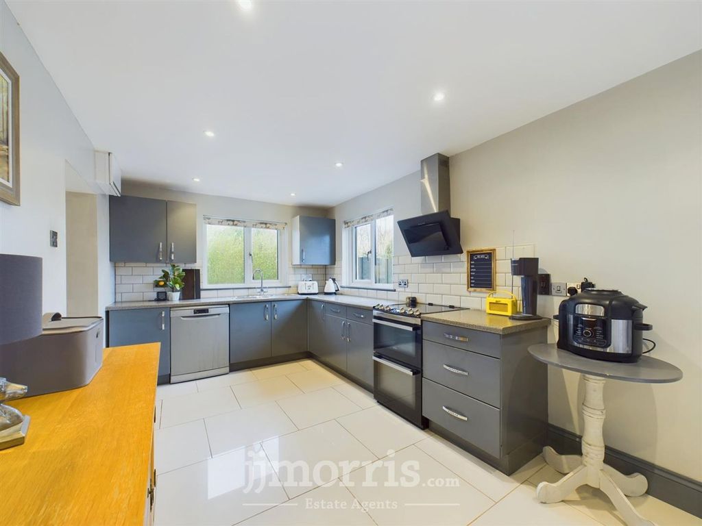 Additional image 14 of 3 bed detached house for saleBlaenporth, Cardigan SA43