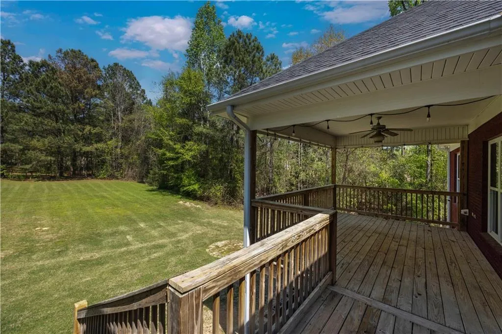 Additional image 16 of 337 Walker Dairy Road, Smiths Station, AL 36877