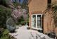 Additional image 2 of Henley Road, Marlow, SL7
