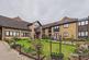 Kingfisher Lodge, Great Baddow, CM2