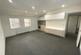 Additional image 2 of Arundel House, Rylands Street, Warrington