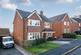 Additional image 23 of Lynchet Road, Malpas.
