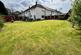 Additional image 15 of Adshead Close, Wythenshawe, Manchester, M22