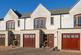 Dorward Drive, Crail, KY10