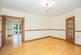 Additional image 3 of Lon Catwg, Gellinudd, Pontardawe, Swansea
