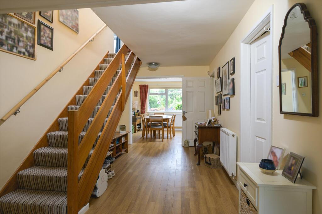 Additional image 10 of Audley Park Road, Bath, Somerset, BA1