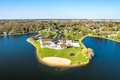 Additional image 36 of 422 Pembroke Rd SW, Poplar Grove, IL, 61065