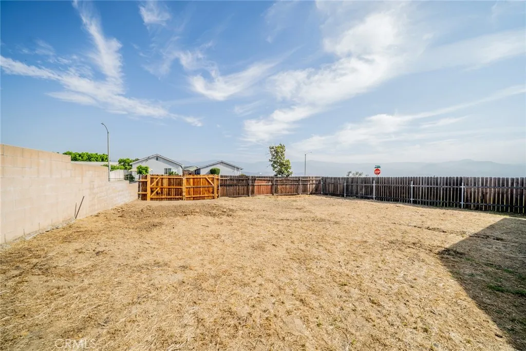 Additional image 35 of 818 Terrace Road, San Bernardino, CA 92410