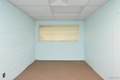 Additional image 18 of 2904 Maryville Rd, Granite City, IL, 62040