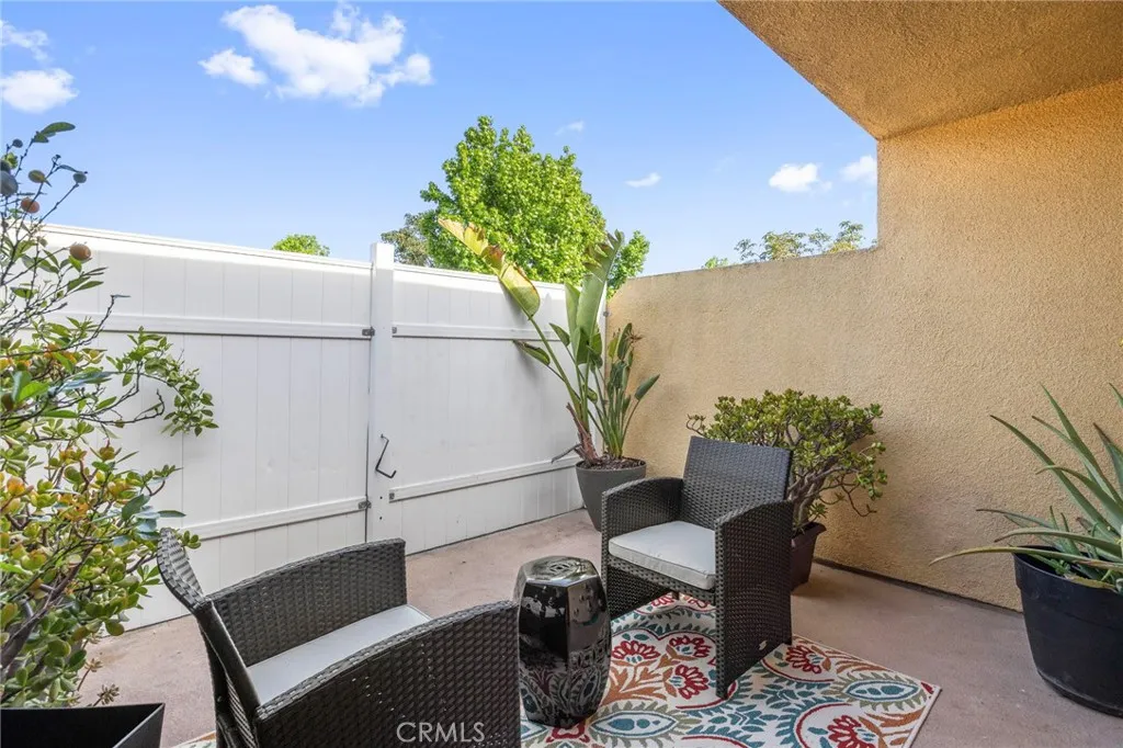 Additional image 54 of 25712 Le Parc Unit 20, Lake Forest, CA 92630