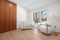 Additional image 23 of 105 Summer St, Weston, MA, 02493