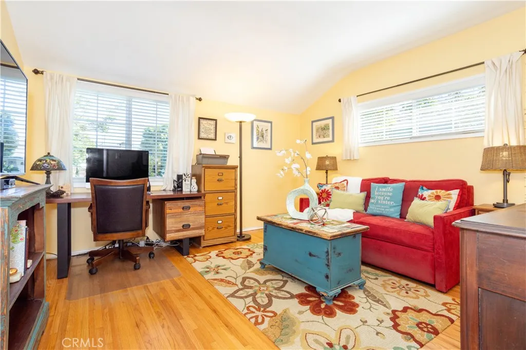 Additional image 24 of 11750 Hatteras St, Valley Village, CA 91607