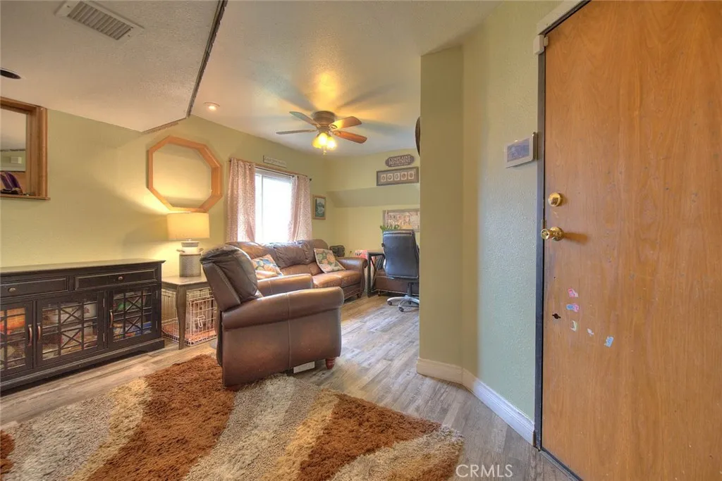 Additional image 21 of 29073 Forest View Vw, Lake Elsinore, CA 92530