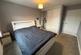 Additional image 12 of Miller Meadow, Leegomery, Telford, Shropshire, TF1