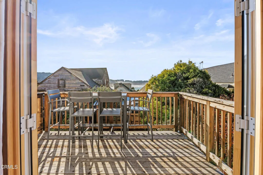 Additional image 22 of 45070 Main Street, Mendocino, CA 95460