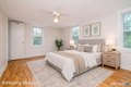 Additional image 10 of 35 Ramapoo Rd, Ridgefield, CT, 06877