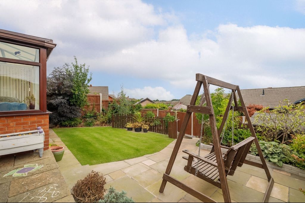 Additional image 11 of 4 bed detached house for saleFfordd Tan'r Allt, Abergele LL22