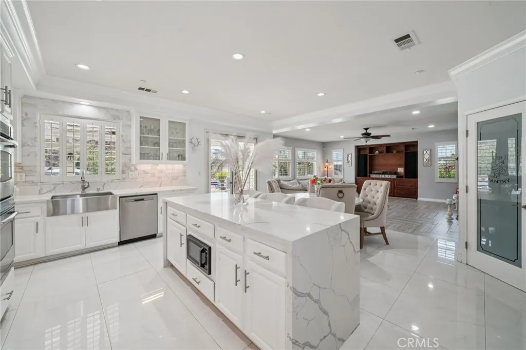 Additional image 16 of 2920 Crestview Drive, Norco, CA 92860