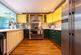 Additional image 6 of Ashtrees, Ormskirk L40