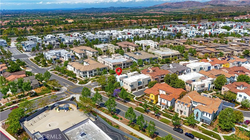 Additional image 62 of 202 Cultivate, Irvine, CA 92618