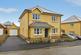 Additional image 18 of Primrose Drive, Okehampton, EX20