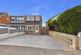 Eastdown, West Yorkshire WF10