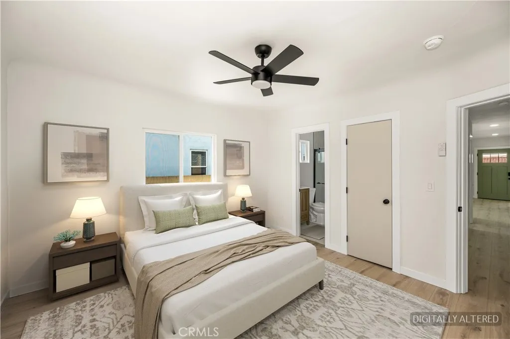 Additional image 60 of 1428 W 89th St, Los Angeles, CA 90047