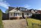 West Road, Dibden Purlieu, SO45