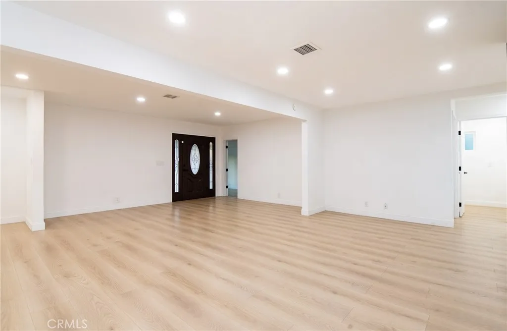 Additional image 15 of 9246 Manzanar Ave, Downey, CA 90240