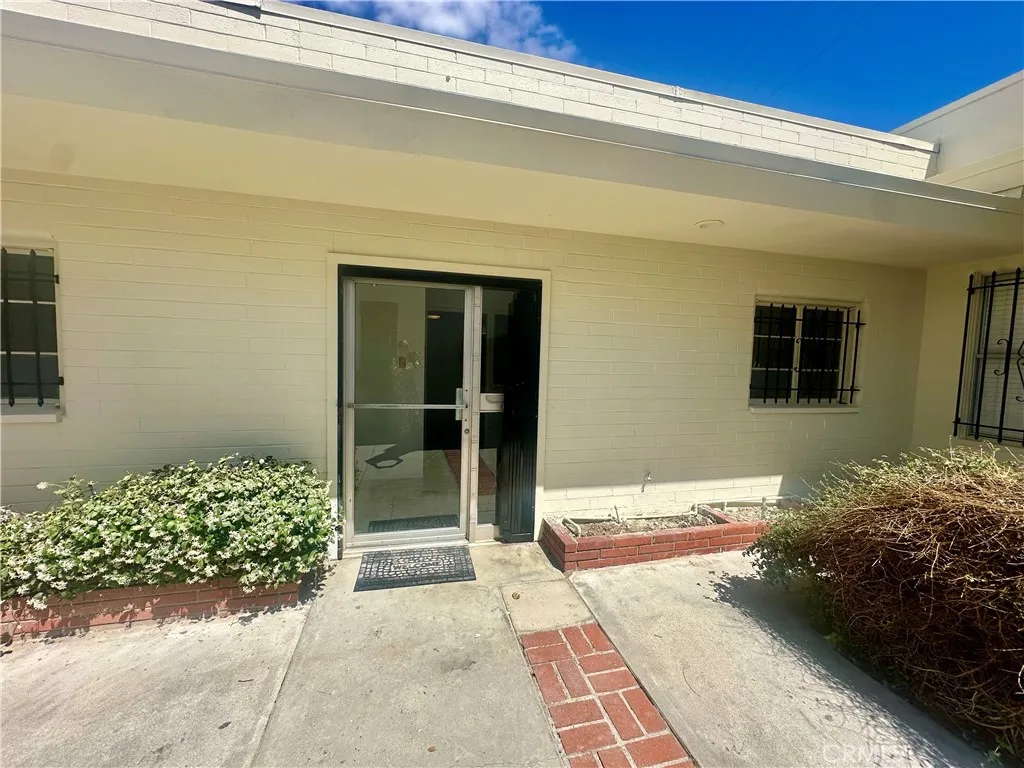 Additional image 37 of 815 S Main St, Corona, CA 92882