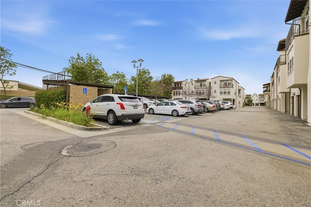 Additional image 50 of 574 S Brea Blvd, Brea, CA 92821