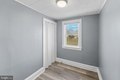 Additional image 19 of 23 Yorke St, Salem, NJ, 08079