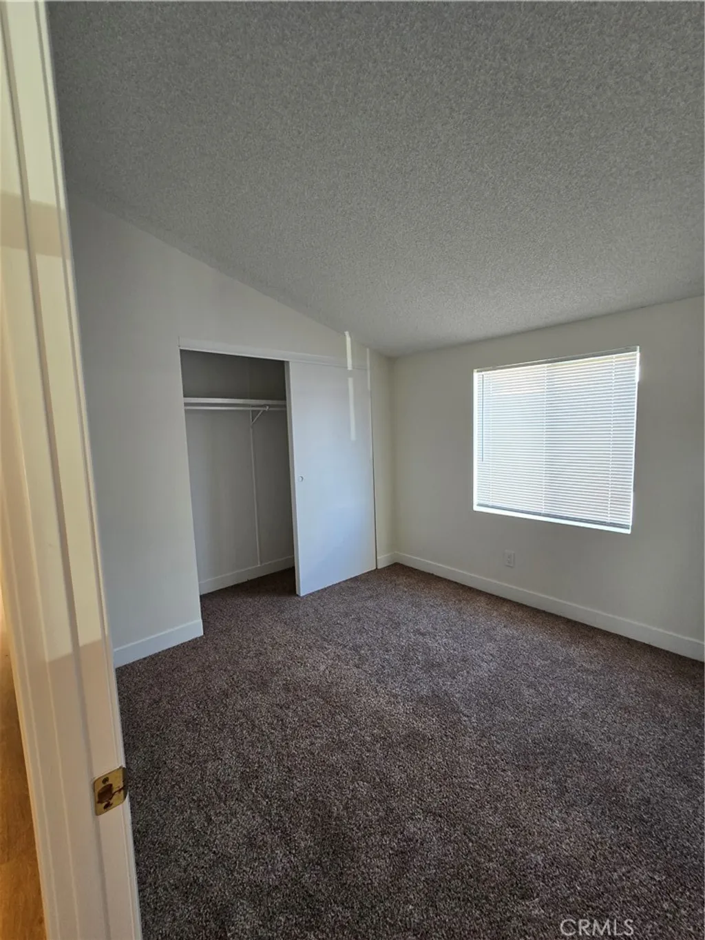 Additional image 5 of 913 Grand Avenue Unit 144, San Jacinto, CA 92583