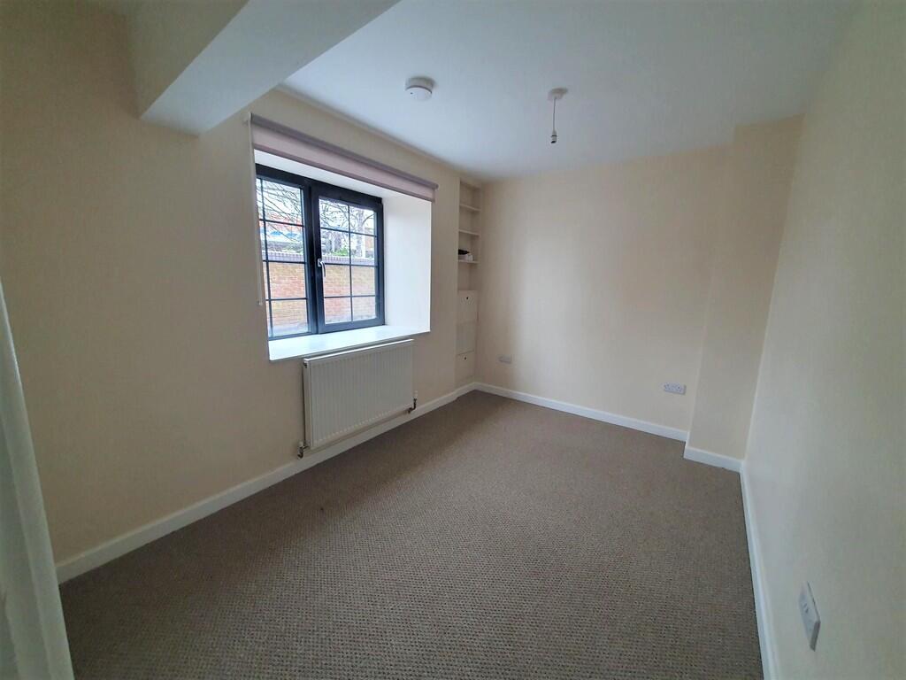 Additional image 6 of Waterloo Lane, Yeovil