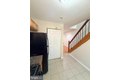Additional image 18 of 549 Mosher St, Baltimore, MD, 21217