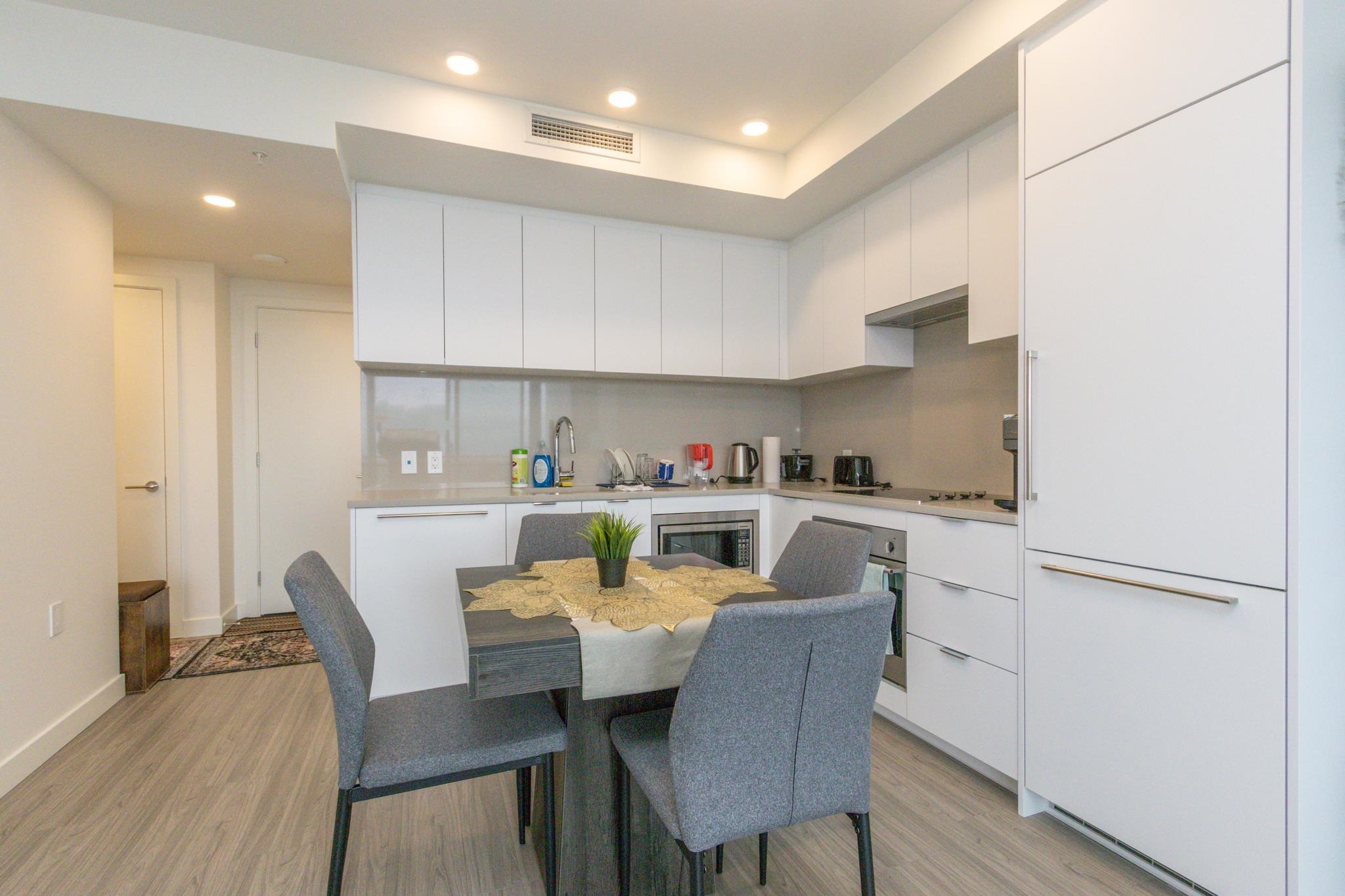 Additional image 6 of 3112-13675 107a Street, Surrey, BC, V3T 0X3