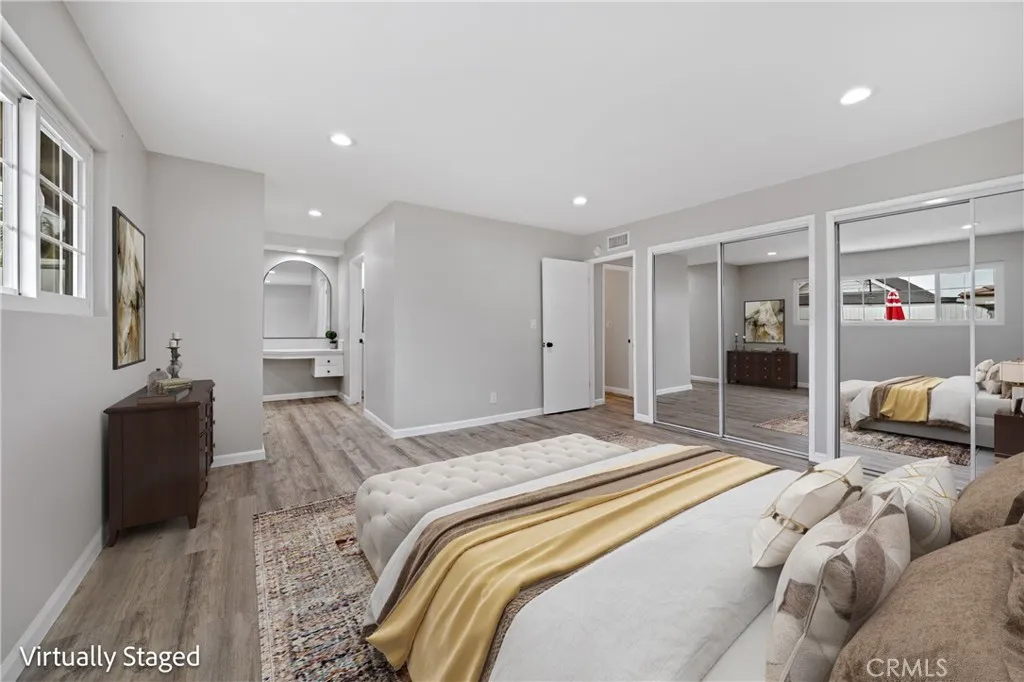 Additional image 17 of 466 S Wellington Road, Orange, CA 92869