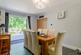 Additional image 10 of Merestones Drive, The Park, Cheltenham, GL50