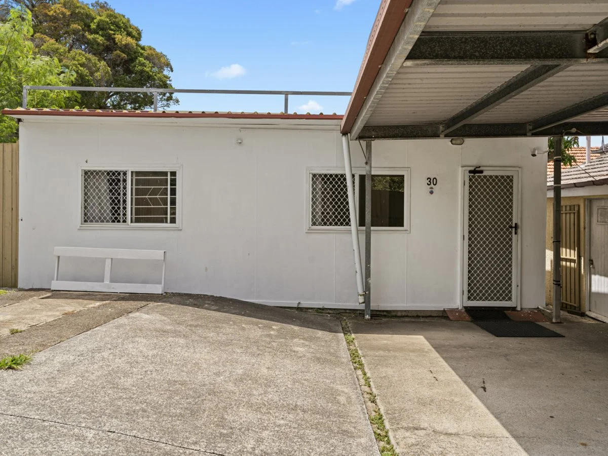 30 Cypress Street, Inala QLD 4077 photo 3