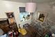 Additional image 26 of St. Johns Court, Winsford CW7
