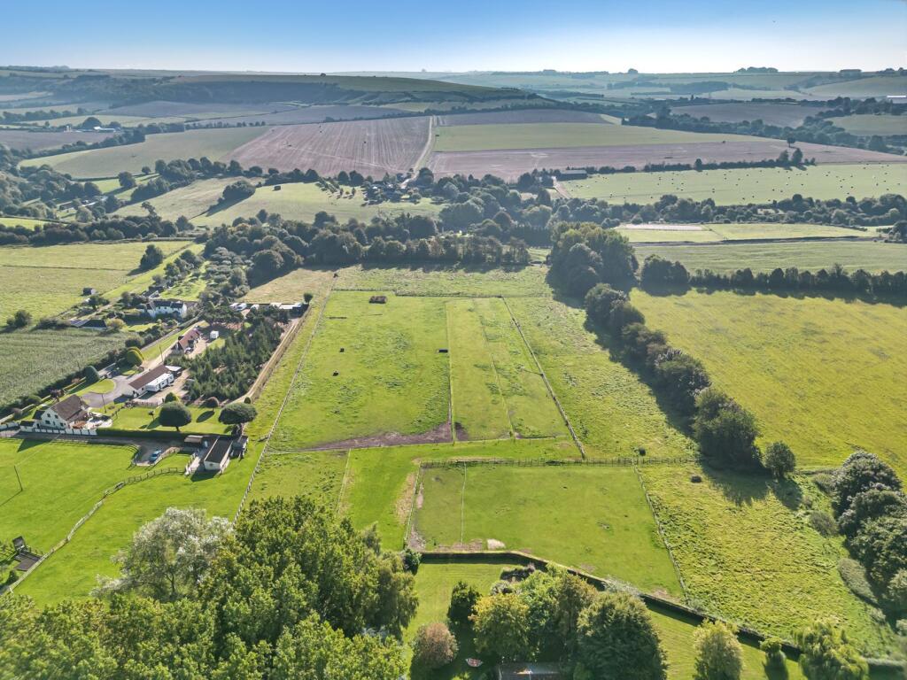 Additional image 12 of Hisomley, Dilton Marsh, BA13